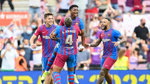 小手牵大手，“小青荷”温暖陪同亚残运会运动员一路前行中国蓝新闻.