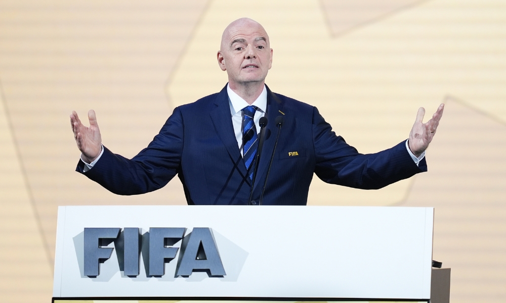 开云：卡萨诺：国米应该在今夏卖掉塔雷米，阿瑙托维奇应该担任第三前锋.